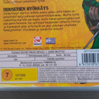 VHS: TMNT Teenage Mutant Ninja Turtles: Kaikki Muuttuu (2003 - pikkukuva 3