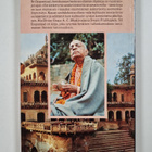 His Divine Grace A. C. Bhaktivedanta Swami Prabhupada : S... - pikkukuva 2