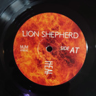 Lion Shepherd - pikkukuva 3