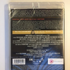 Troll - The Complete Collection (Blu-ray) 1986-2009 (UUSI) - pikkukuva 2