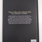 Hanne-Luise (toim.) Danielsen : Hitlerin viimeinen ponnis... - pikkukuva 2