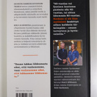 Pentti Mikkonen : Entisten nuorten hyvinvointikirja - pikkukuva 2
