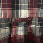 GANT OXFORD   PAITA MIES KOKO M - pikkukuva 4