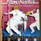 Rockista rautalankaan - 1p. 1984 - pikkukuva 1
