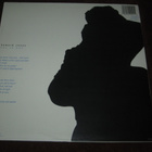 HOWARD JONES - ONE TO ONE - LP - pikkukuva 2