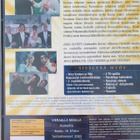 NOUSUKAUSI & VIERAALLA MAALLA  DVD - pikkukuva 3
