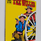 Tex Willer 10/1984 - pikkukuva 1
