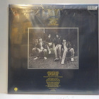 RAMONES - ROAD TO RUIN UUSI "SS" 180G REMASTERED LP - pikkukuva 2