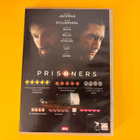 Prisoners - Vangitut CD - pikkukuva 1