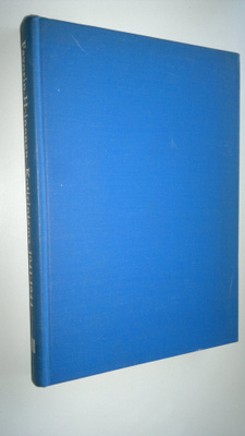 Jouko ym. Heinonen : Kotirintama 1941-1944