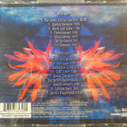 The Flower Kings: Unfold the Future 2cd - pikkukuva 2