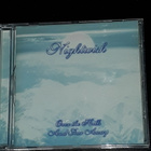 Nightwish:Over the Hills and far away -cdep  (2001) - pikkukuva 1
