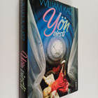 William Katz : Yön viesti - pikkukuva 1