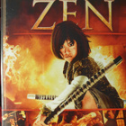 ZEN BLU-RAY - pikkukuva 1