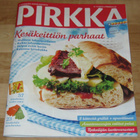 Pirkka -lehtiä - pikkukuva 3