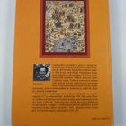 Herman Stigzelius : Kultakuume : Lapin kullan historia (s... - pikkukuva 2