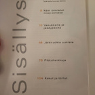 Kolme herkullista julkaisua - pikkukuva 2