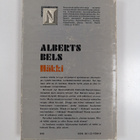 Alberts Bels : Häkki - pikkukuva 2