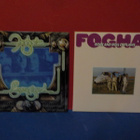 FOGHAT - THE COMPLETE BEARSVILLE ALBUMS COLLECTION M/M 13CD - pikkukuva 4
