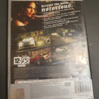 PS2 Need For Speed Most Wanted (platinum painos) SLES 53557 - pikkukuva 2