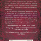 Anne Rice: Angel time (paperback) - pikkukuva 2