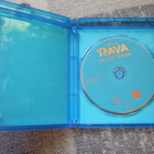 Raya and The Last Dragon (Disney Pixar) [enkku] - pikkukuva 2