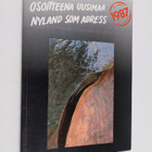 Kosti (toim.kunta) Sironen : Osoitteena Uusimaa = Nyland ... - pikkukuva 1