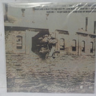 GRAND FUNK - GRAND FUNK HITS M-/M- U.S -76 1ST PRESS LP - pikkukuva 2
