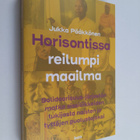 Jukka Pääkkönen : Horisontissa reilumpi maailma - Solidaa... - pikkukuva 1