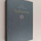 Juha Seppälä : Sydänmaa - pikkukuva 1