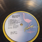 LP  Muska Pidä kii - pikkukuva 3