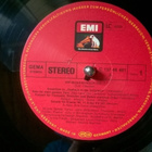 Eri Esittäjiä - Ihr Musikwunsch 2xLP Boksi - pikkukuva 5