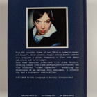 Lomographic Society International : Diana F+ - More True ... - pikkukuva 2