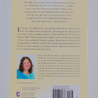 Sri'ama Phoenix : Opening Our Spiritual Eyes : Karmic Cle... - pikkukuva 2