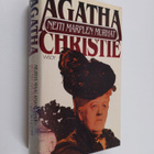 Agatha Christie : Neiti Marplen murhat - pikkukuva 1