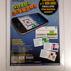 Tieteen kuvalehti 12/2013 - pikkukuva 2