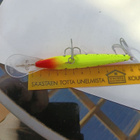 Rapala Barra Magnum - pikkukuva 4