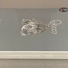 Queen - The Platinum Collection - 6LP, LTD ( uusi ) - pikkukuva 4
