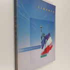Liberty : the French-American Statue in art and history - pikkukuva 1