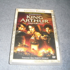 KING ARTHUR (Clive Owen, Keira Knightley)*** - pikkukuva 1