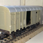 Märklin 4605.2 ( H0 ~ AC ) - pikkukuva 5