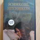 Schoolgirl Hitchhikers - pikkukuva 1