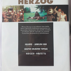 WERNER HERZOG BOX 1, 2 JA 3 DVD - pikkukuva 2