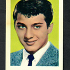 Keräilykuva - Paul Anka 31 - pikkukuva 1