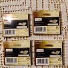 Sony Premium minidisc 4 kpl - pikkukuva 2