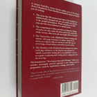 Charles T. Brusaw : The business writer's handbook - pikkukuva 2
