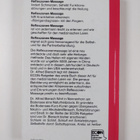 Alfred Bierach : Krankheiten erkennen und selbst behandel... - pikkukuva 2