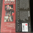 Special Effects LE OOP blu-ray | UK | 1984 - pikkukuva 2