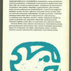 Simone Weil : Painovoima ja armo - pikkukuva 2