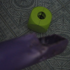 Buster Cube aktivointikuutio (¤) - pikkukuva 3